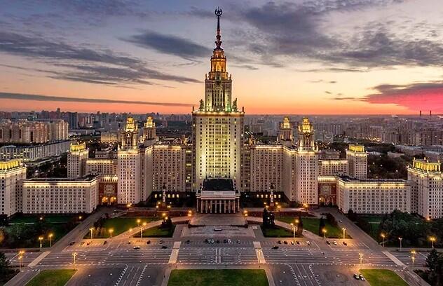 Международная конференция «Перспективы развития производства и  переработки клубневых и корнеплодных культур  (Корнеплоды и клубни – 2024)»